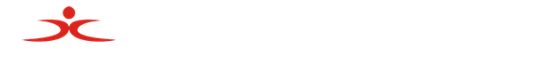 明星黑料,吃瓜黑料平台,91吃瓜群众-洁浊扬清网